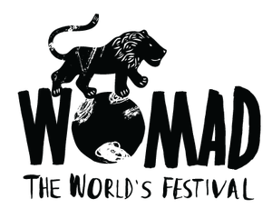 WOMAD