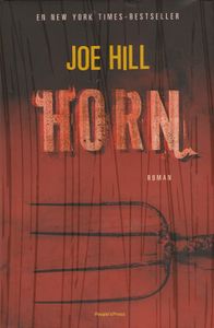 Horn