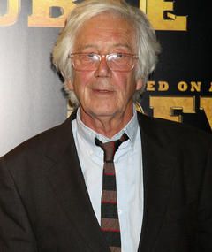 Michael Thomas