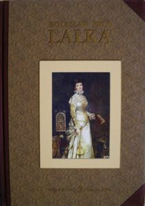 Lalka