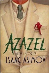 Azazel