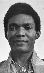 Ken Boothe
