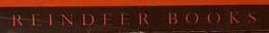 Reindeer Books