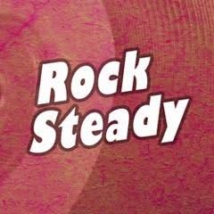 Rocksteady