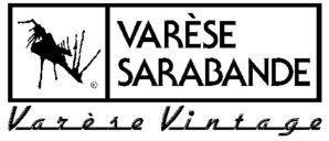 Varese Vintage
