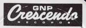 GNP Crescendo