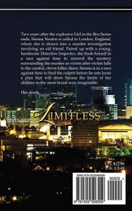 Limitless
