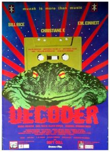 Decoder