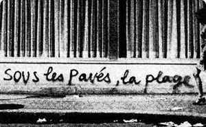 Situationism