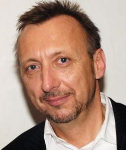 Klaus Maeck