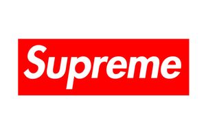 Supreme