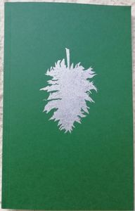 Becoming the Forest 3