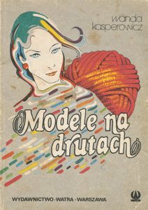 Modele na Drutach