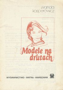 Modele na Drutach