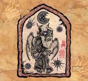 Divine Turbulence: Boz Mugabe, 2004-2014