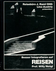 Besser fotografieren auf Reisen