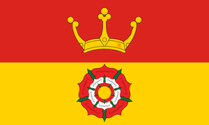 Hampshire