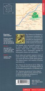Château de Chambord