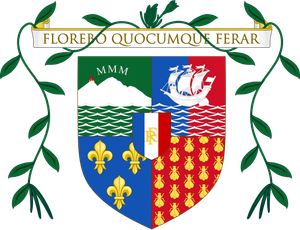 Réunion
