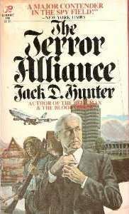The Terror Alliance