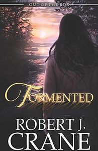 Tormented