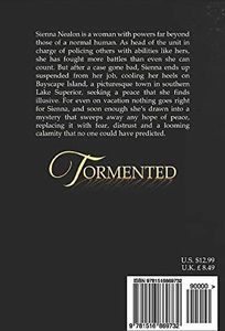 Tormented