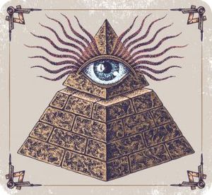 Illuminati (2)