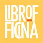 Librofficina