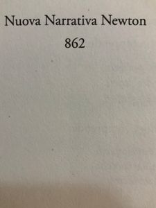 L'Ultimo Libro Del Veggente. Prophetiae Saga