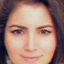 Paola Gimigliano