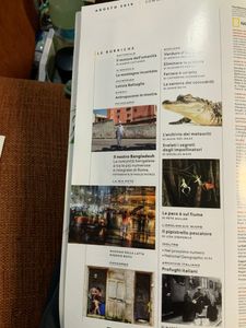National Geographic Italia (2019-08)