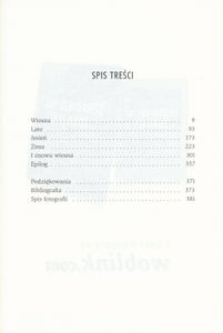 Sprawiedliwi Zdrajcy: Sąsiedzi z Wołynia