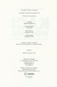 Kaci Wołynia: Najkrwawsi Ludobójcy Polaków