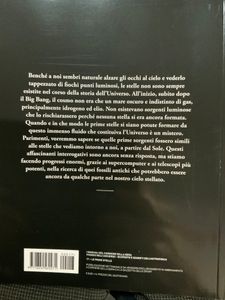 Viaggio Nell'Universo. Scoperte E Segreti Dell'Astrofisica - n. 17 - Le Prime Stelle