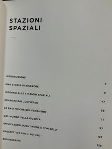 Viaggio Nell'Universo. Scoperte E Segreti Dell'Astrofisica - n. 16 - Il Sistema Di Giove