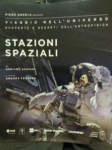 Viaggio Nell'Universo. Scoperte E Segreti Dell'Astrofisica - n. 16 - Il Sistema Di Giove