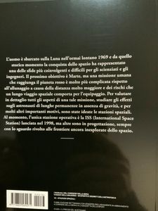 Viaggio Nell'Universo. Scoperte E Segreti Dell'Astrofisica - n. 16 - Il Sistema Di Giove