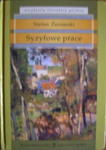 Syzyfowe prace