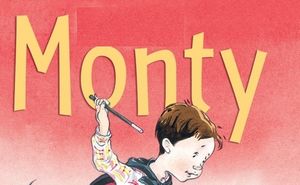 Monty
