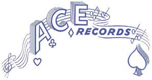 Ace Records (2)