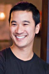 Nam Le