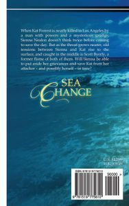Sea Change