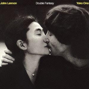 Double Fantasy (album)