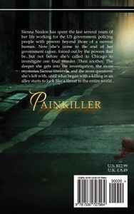 Painkiller