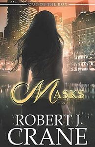 Masks