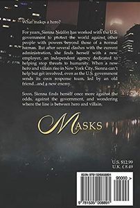 Masks