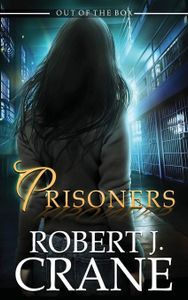 Prisoners