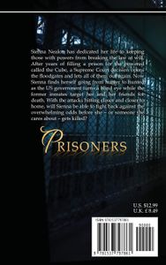 Prisoners