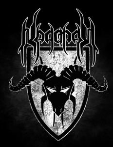 Negator