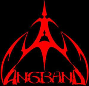 Angband
